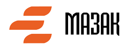 mazak-logo2