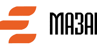 mazak-logo3